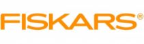 Fiskars logo